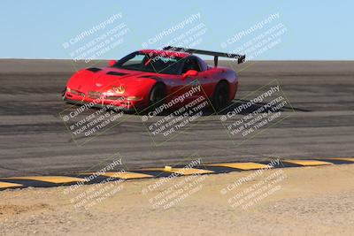 media/Mar-15-2025-Speed Ventures (Sat) [[c9b64f47cf]]/3-Green Group/Session 1 (Bowl)/